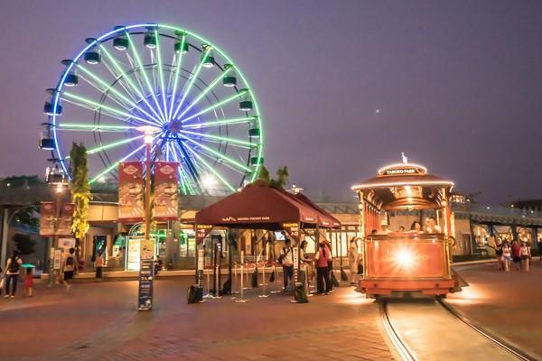 麗登汽車旅館 Kaohsiung Dış mekan fotoğraf